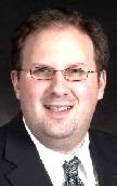 Bill Stewart